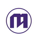 logo mac copy2