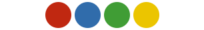 logo-circles